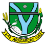 Prefeitura de Aragarças-GO 2025 - Guarda Civil Municipal (1)